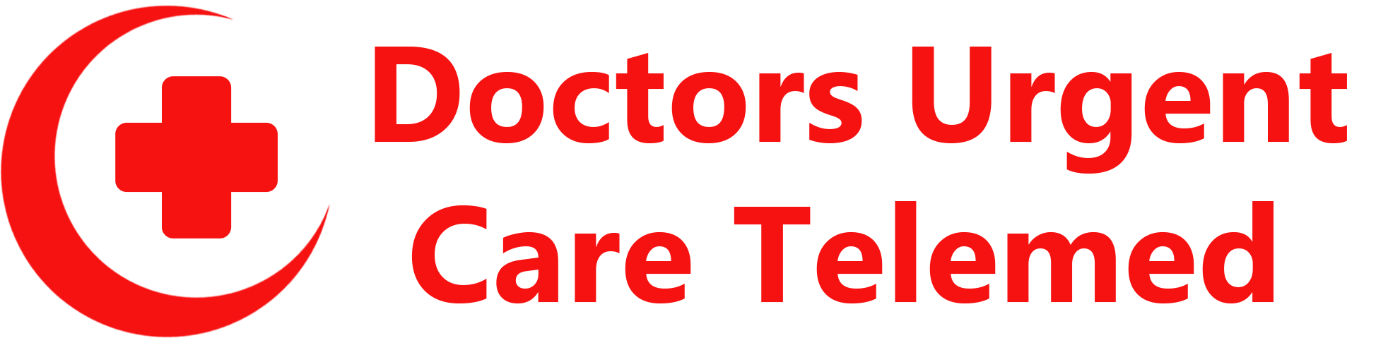 Doctors Urgent Care Telemedicine